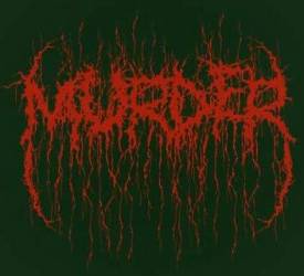 logo Murder (USA)